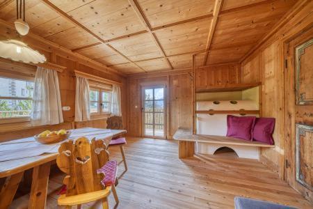 Апартаменти Lothof Шена Екстер'єр фото