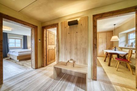 Апартаменти Lothof Шена Екстер'єр фото