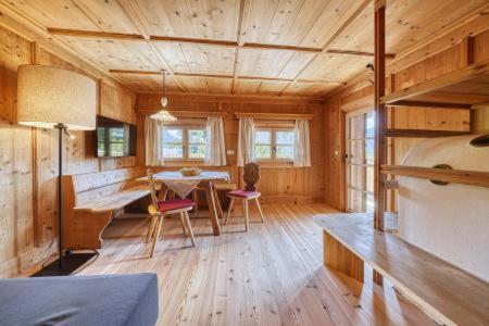 Апартаменти Lothof Шена Екстер'єр фото